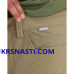 Шорты Simms Challenger Shorts Bay Leaf